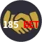 Partnerships