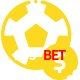 Aposte em esportes do mundo todo no 185 Bet!