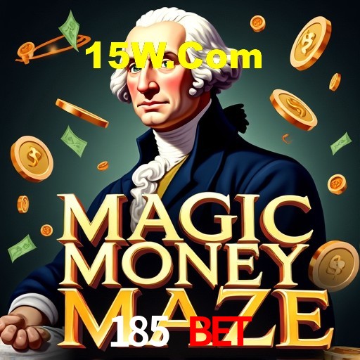 Recursos de Bônus 185 Bet