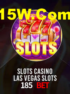 185 Bet - App Performance