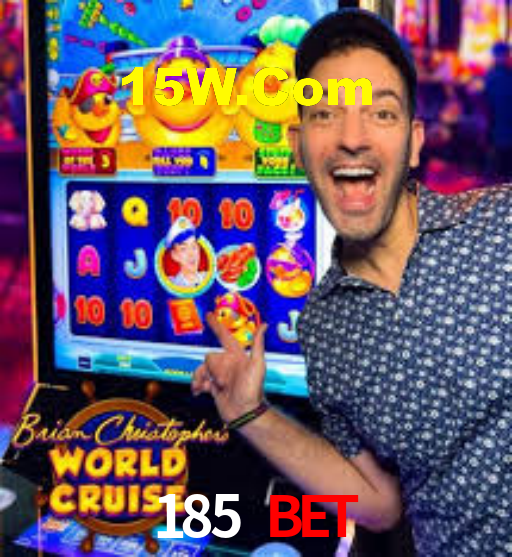 185 Bet