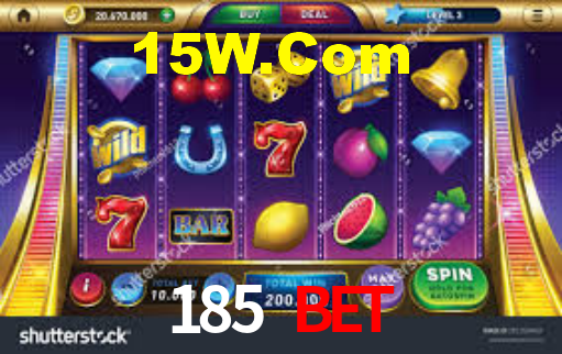 185 Bet - Installation Guide