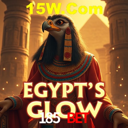 A Experiência Imersiva dos Cassinos Ao Vivo no 185 Bet