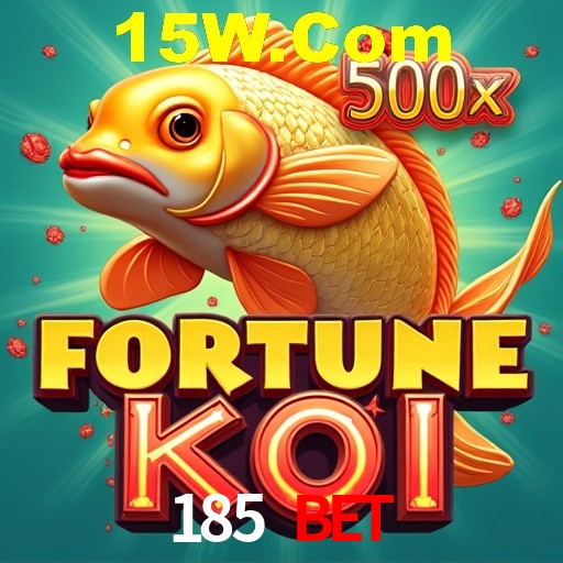 Interface Premium 185 Bet