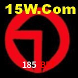185 Bet Curitiba - Live Betting