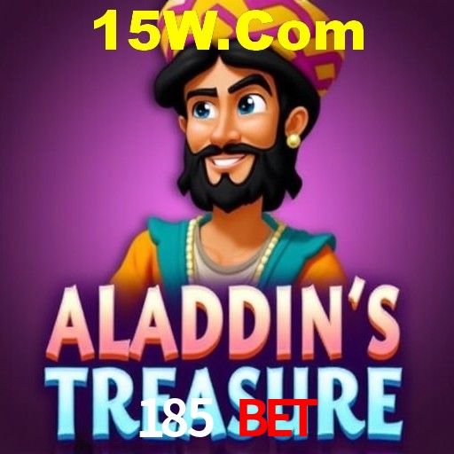 Descubra a Magia dos Jogos de Arcade no 185 Bet