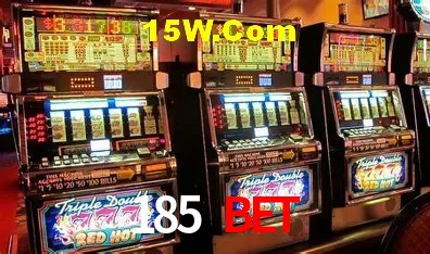 185 Bet Salvador - Strategy