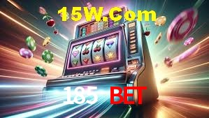 Statistics 185 Bet