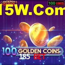 Sports Statistics 185 Bet