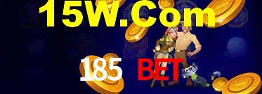 Ofertas Imperdíveis na 185 Bet: Promoções e Bônus Que Valem a Pena