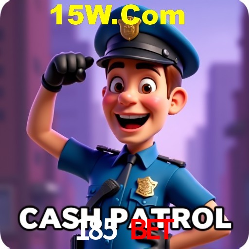 2FA Security 185 Bet