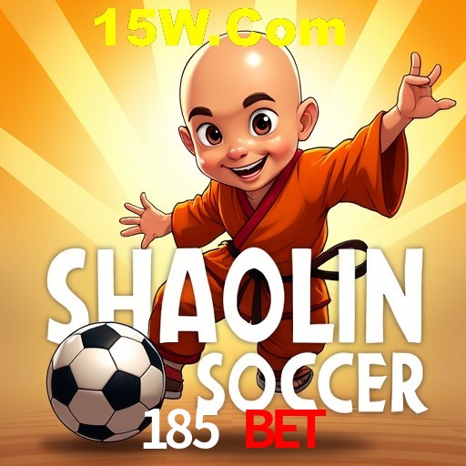 Exclusive Offers 185 Bet