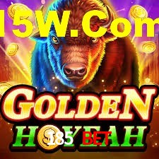 Live Casino 185 Bet