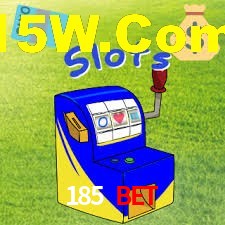 Premium Interface 185 Bet