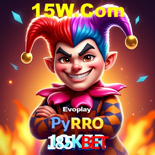 PIX Instantâneo 185 Bet