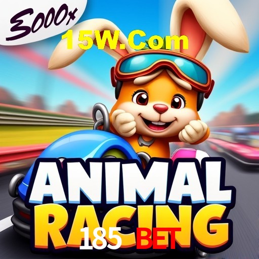 Experiência VIP 185 Bet