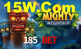 Basketball Betting 185 Bet