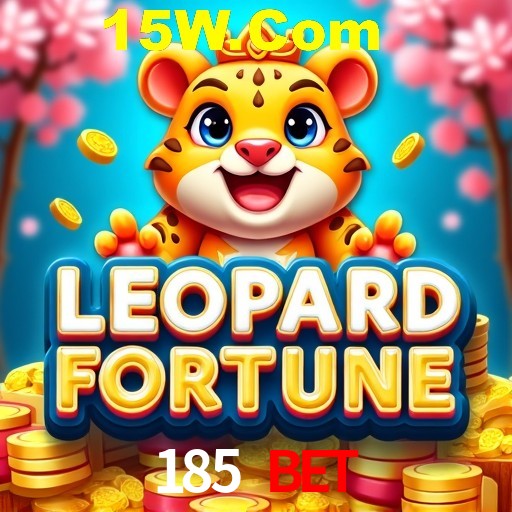 185 Bet Brasília - Casino Guide