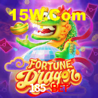 185 Bet,185Bet App