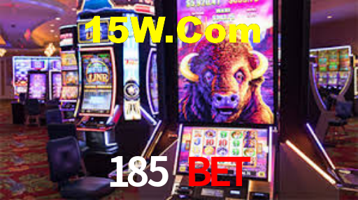 185Bet Login