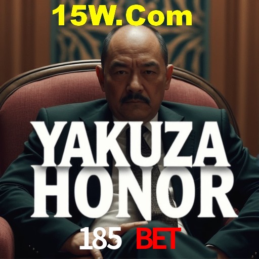 185 Bet - Login E Jogue No Casino Online - 185Bet App