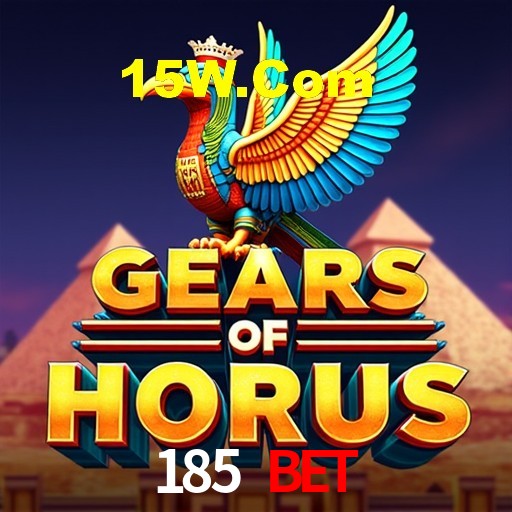 Estatísticas Crash Games 185 Bet