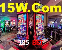 185 Bet,185Bet App