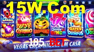 Instant EasyPaisa 185 Bet