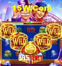 185 Bet São Paulo - Top Slots
