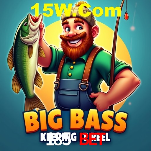 Desvendando o Mundo dos Jogos Virtuais na 185 Bet