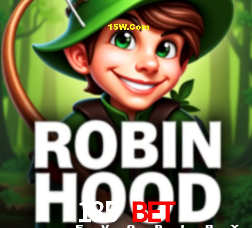 Diretório de Jogos 185 Bet