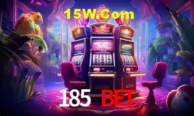 185 Bet Belo Horizonte - Winners