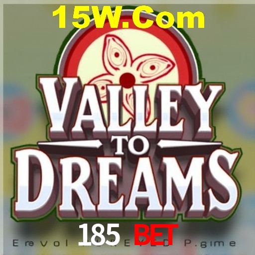 A Emoção da Loteria na 185 Bet: Uma Chance de Mudança de Vida