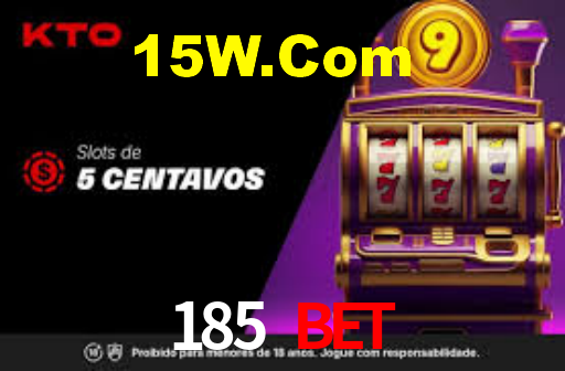 185 Bet,185Bet App