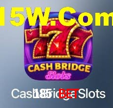 Exclusive Games 185 Bet