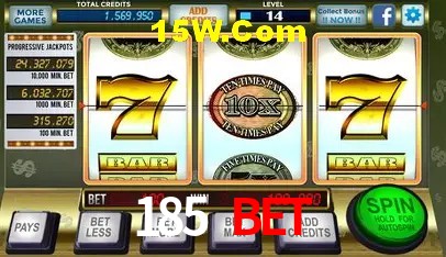 185 Bet Promoções - 30+ Ofertas Diárias