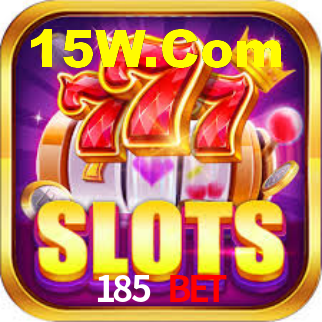 185 Bet - App Compatibility