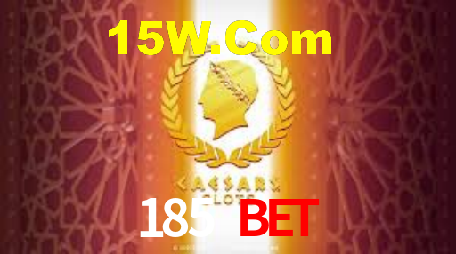 185Bet App