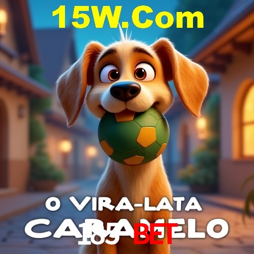 A Emoção da Loteria na 185 Bet: Uma Chance de Mudança de Vida