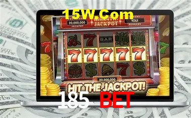 Login Seguro 185 Bet
