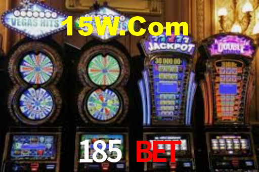 185 Bet,185Bet App