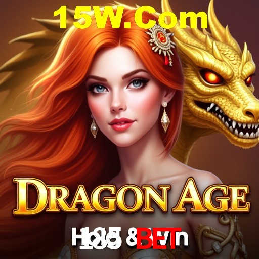 Desvendando o Mundo dos Jogos Virtuais na 185 Bet