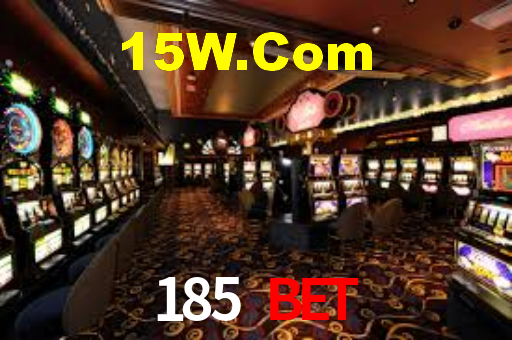 185Bet App