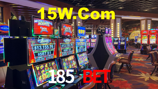 185Bet App