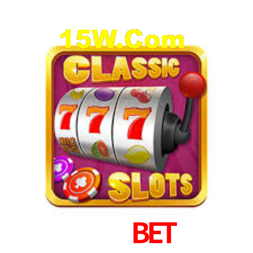 185 Bet: Jogos de Caça-Níqueis-Altas Recompensas, Roleta-Velocidade, Blackjack-Desafios Máximos