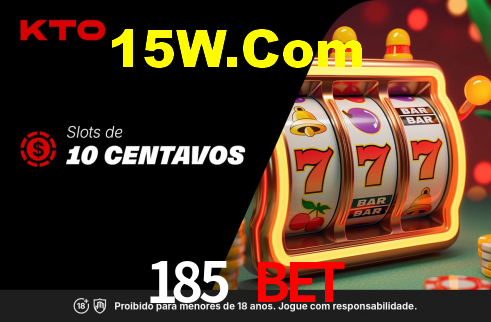 185 Bet