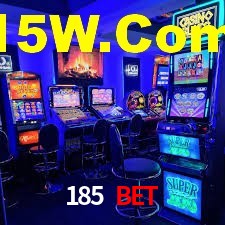 185 Bet