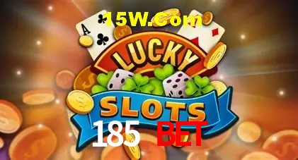 185 Bet Brasília - Leaderboards