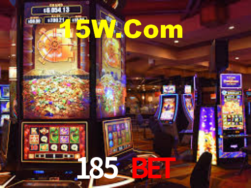 185 Bet,185Bet App