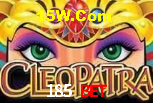 185 Bet